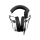 HyperX Cloud Headset (białe) - 204464 - zdjęcie 2